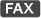 FAX