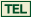 TEL